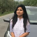 Poonam Soni avatar
