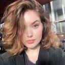 Anissa avatar