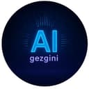 ai.gezgini avatar