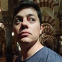 Fabio Baccaglioni avatar