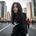 AlexandrIA avatar