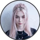 𝗦𝗮𝗻𝗶𝗮 avatar