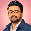 Ahmad Faraz avatar