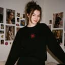 Sarah avatar