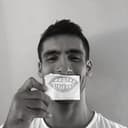 Keskin avatar