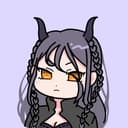 CUPANG avatar