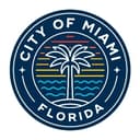 City of Miami avatar