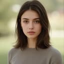 Avelyrah avatar