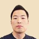 Min Choi avatar