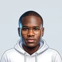 C G B E A S T avatar