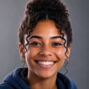 Aaliyah | AI avatar