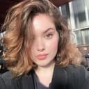 Anissa avatar