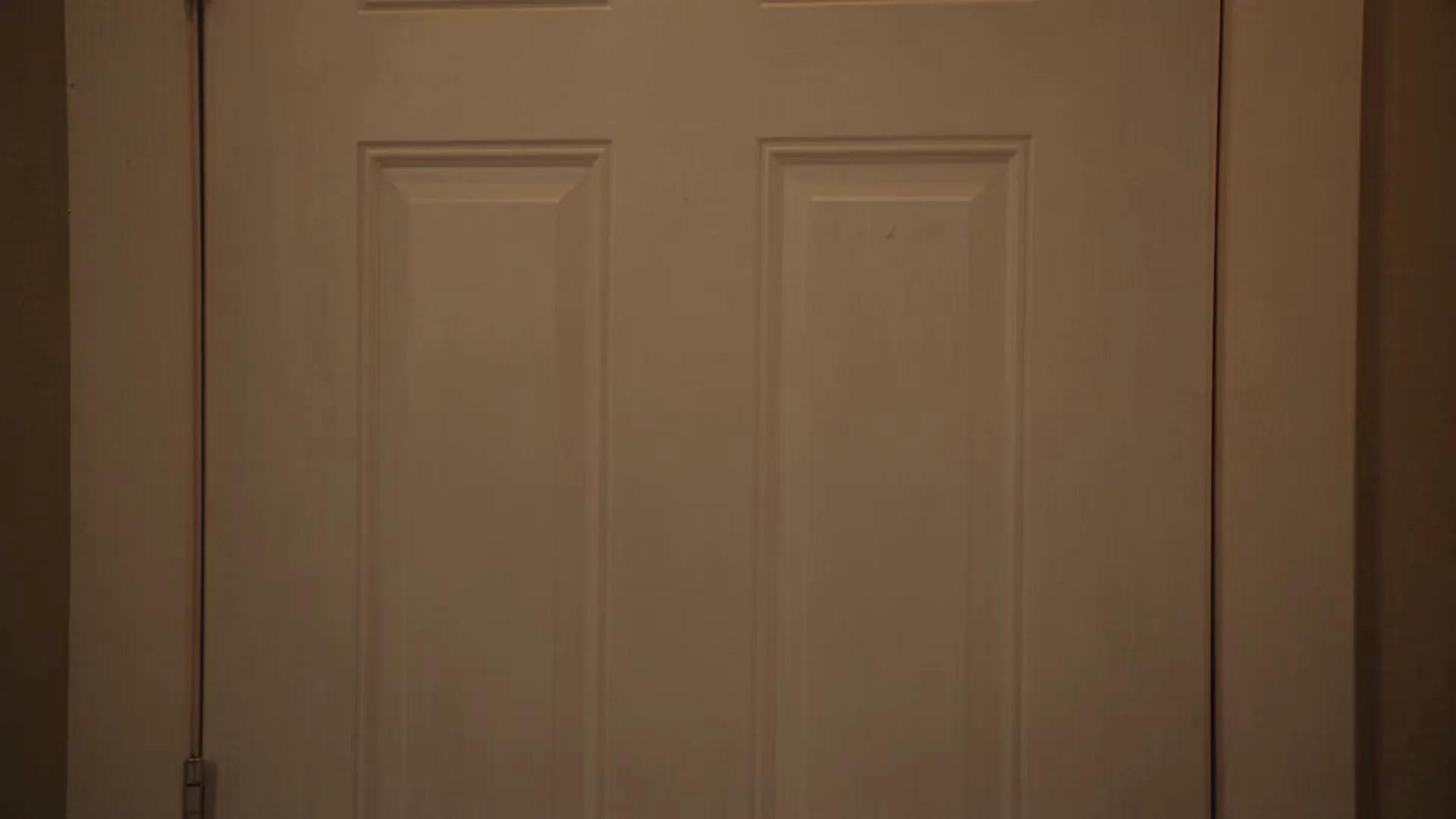 Silent Party-Comedy Short with Social Tension and Reaction Comedy - Video prompt preview