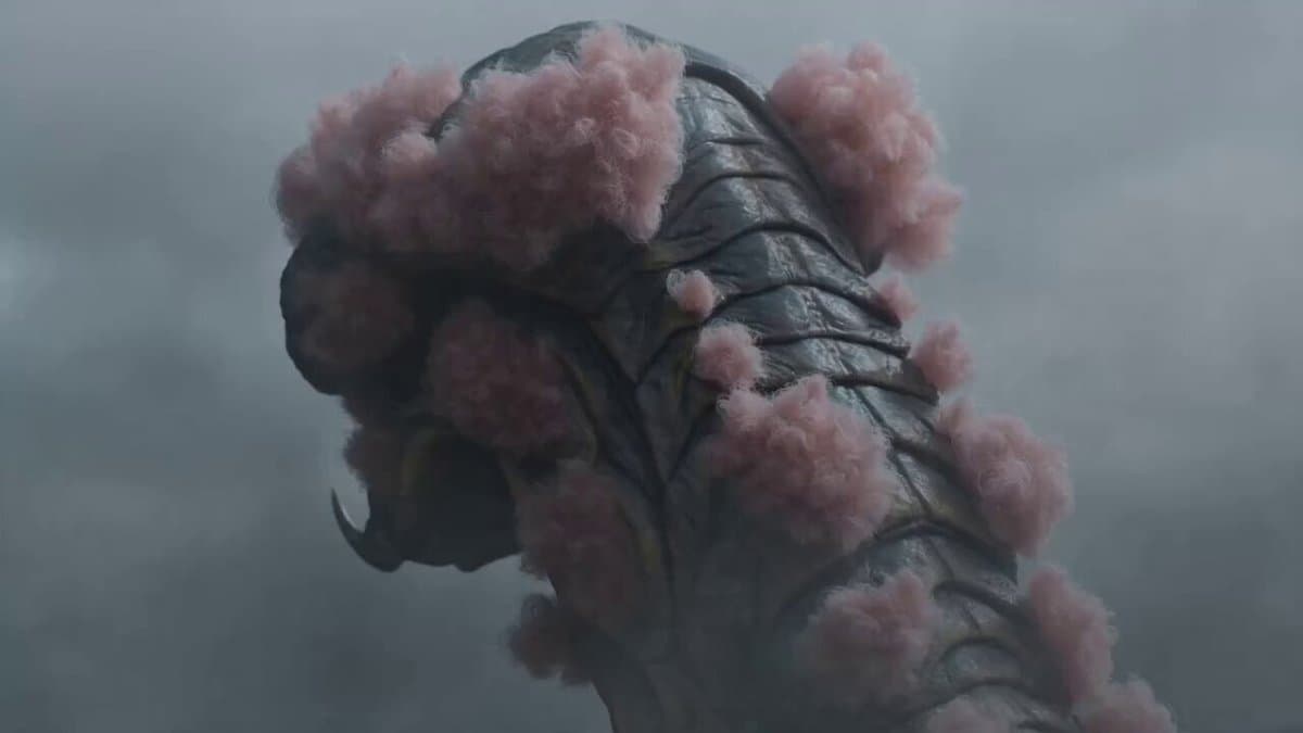 And here is a Seedance 2.0 (Dreamina) video, here is the prompt: Close-up...