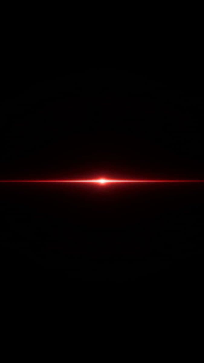 Please generate a video for each frame using the image and the prompt
