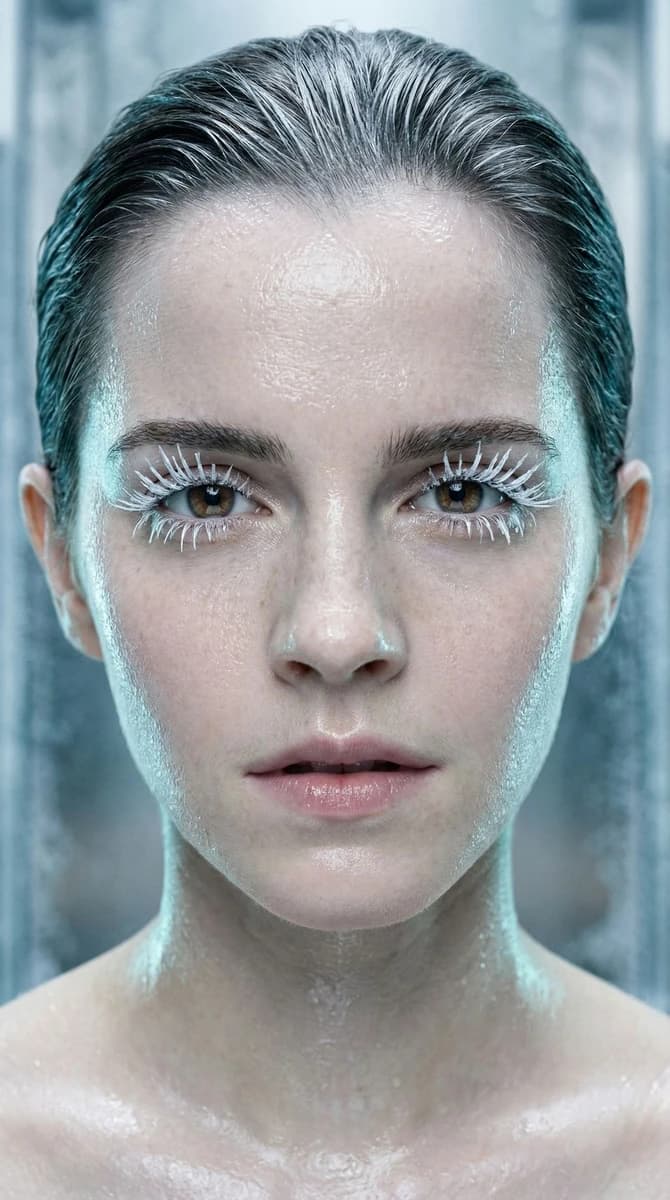 vibe_title_en": "Crystallized Synthetic",