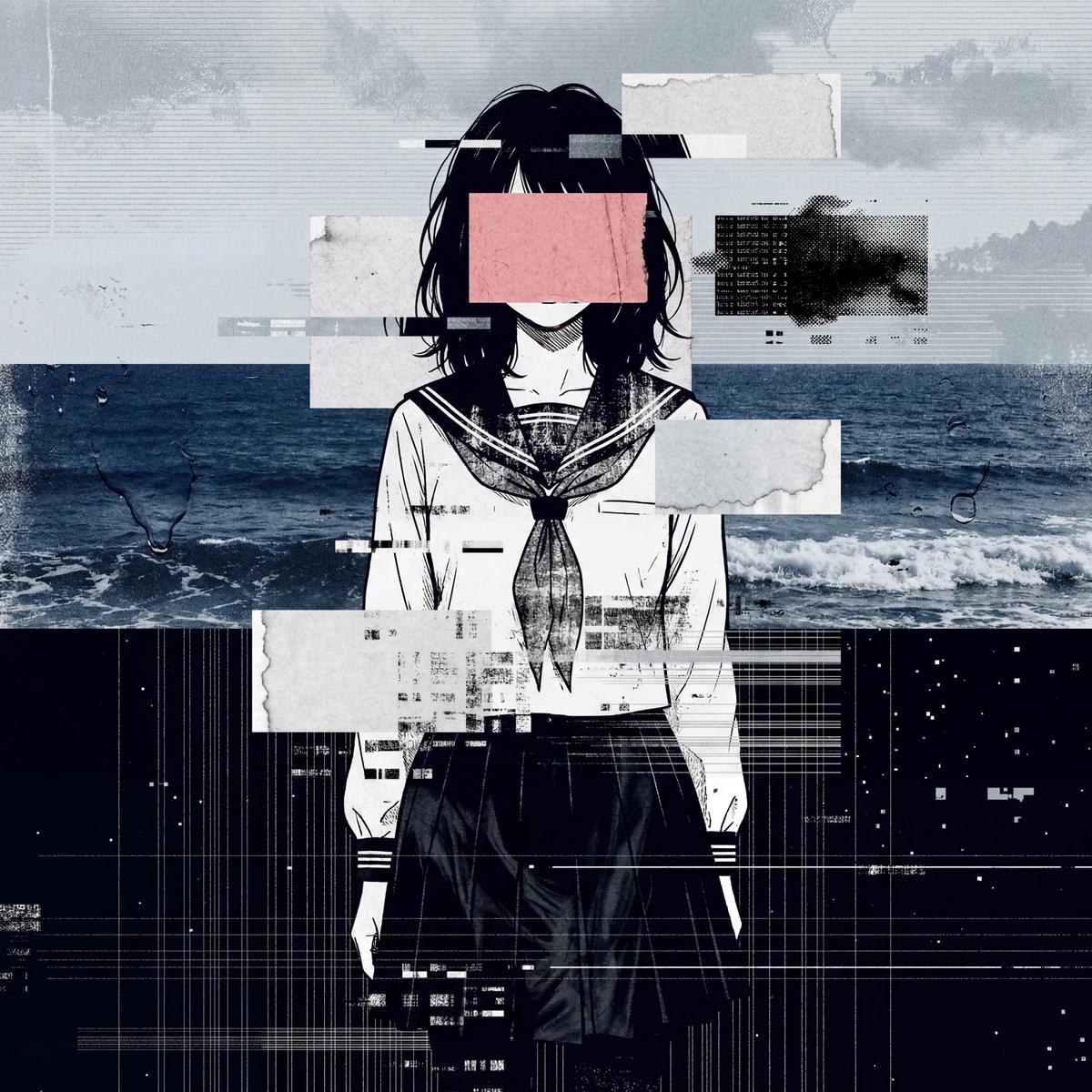 image_generation_prompt": {
