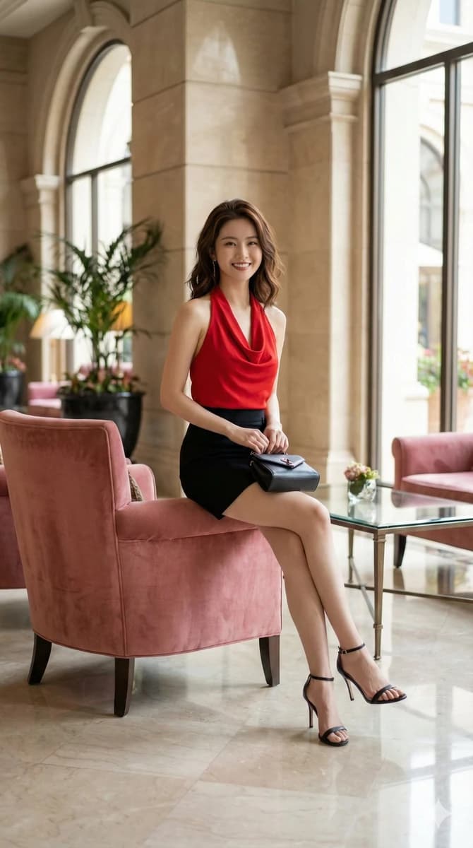 真实感很强，试一下复刻这个图片