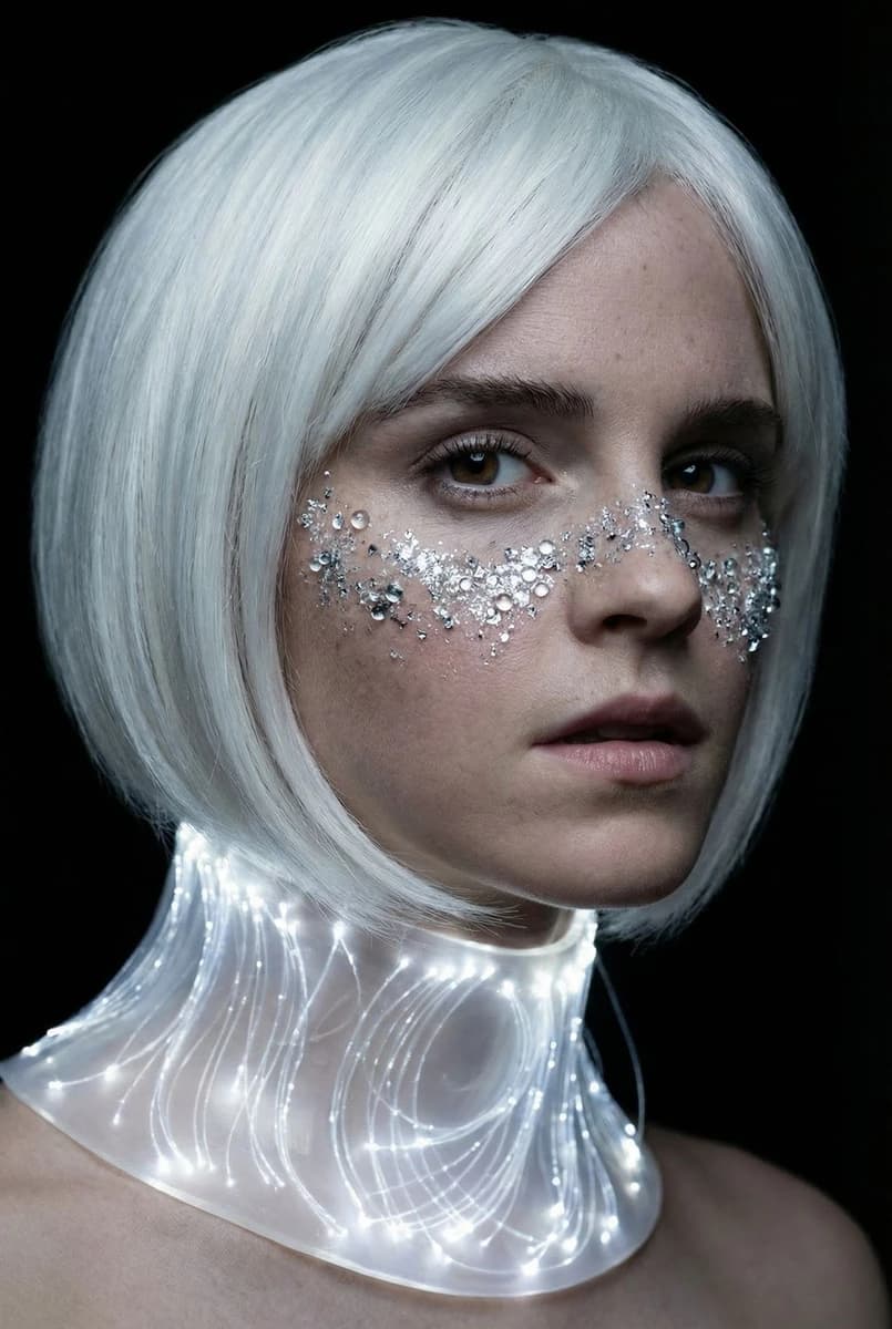 vibe_title_en": "Crystallized Bioluminescence",
