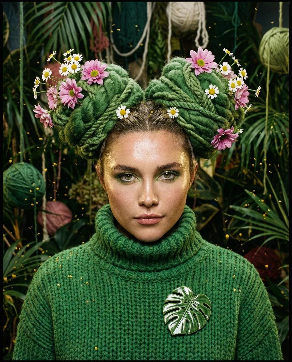 vibe_title_en": "Botanical Illusion",