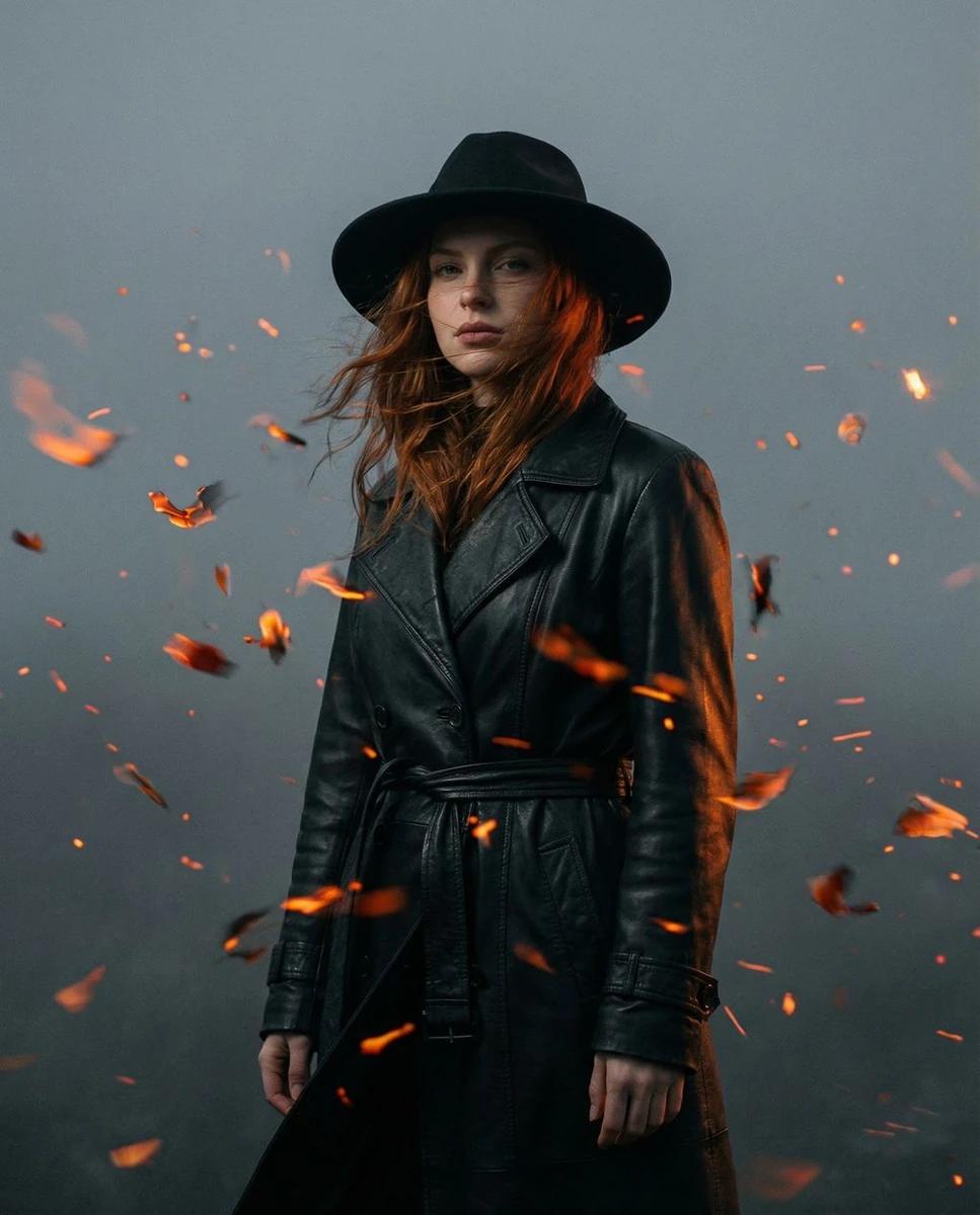 vibe_title_en": "Ember and Storm",