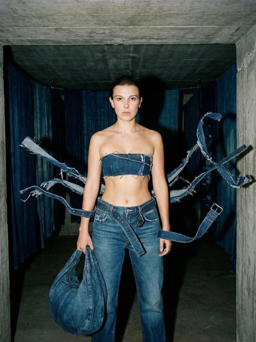 vibe_title_en": "Industrial Indigo Armor",
