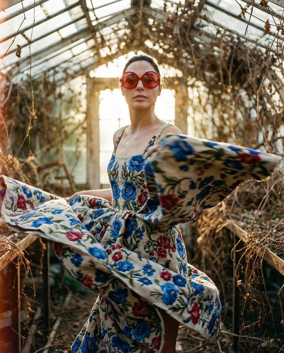 vibe_title_en": "Kinetic Floral Collision",