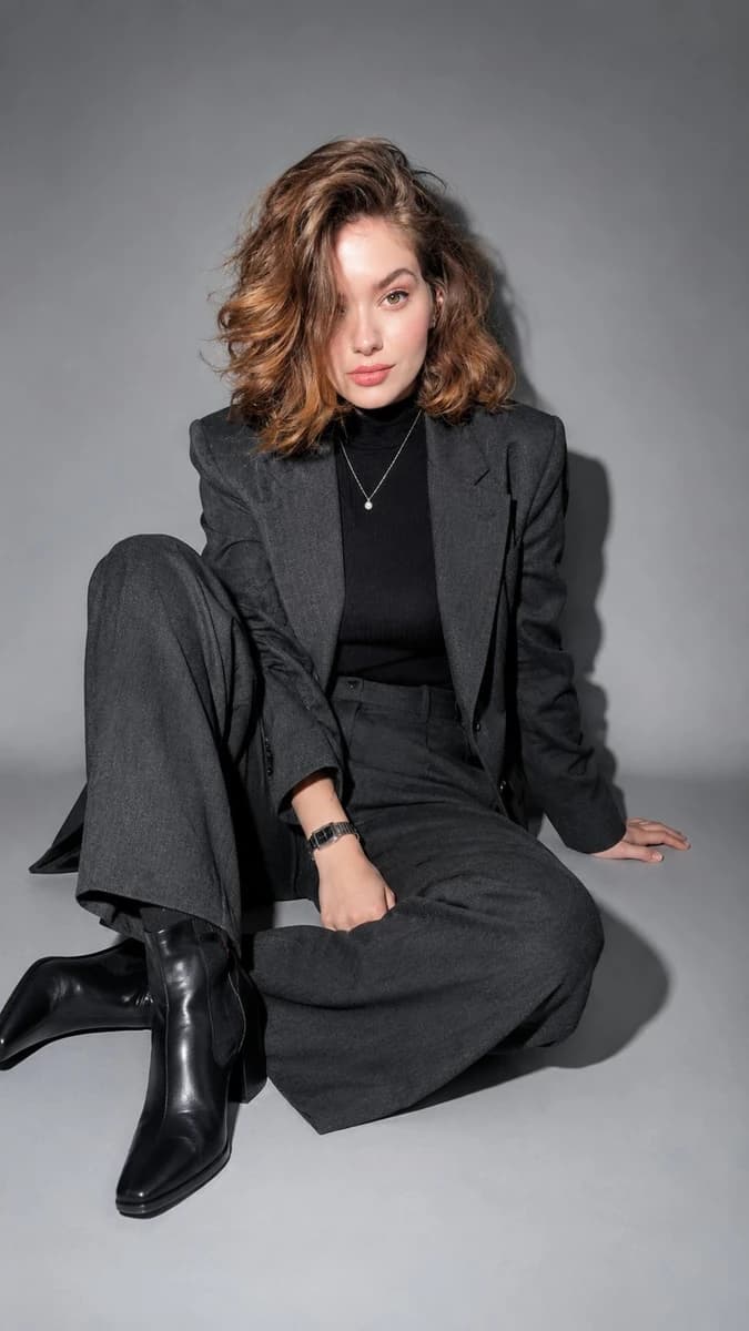 GPT image 2 on ChatGPT