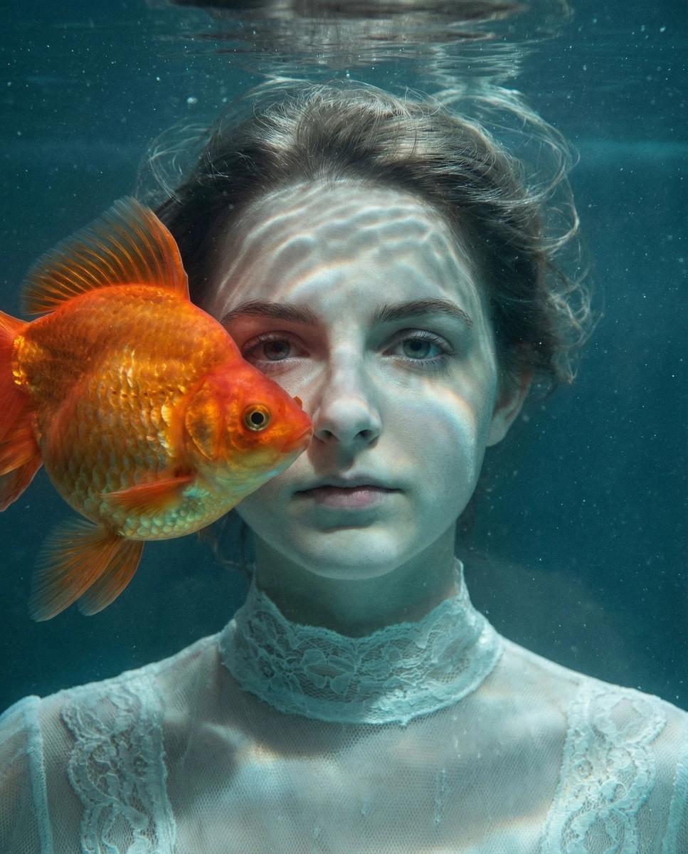 vibe_title_en": "The Silent Aquarium",