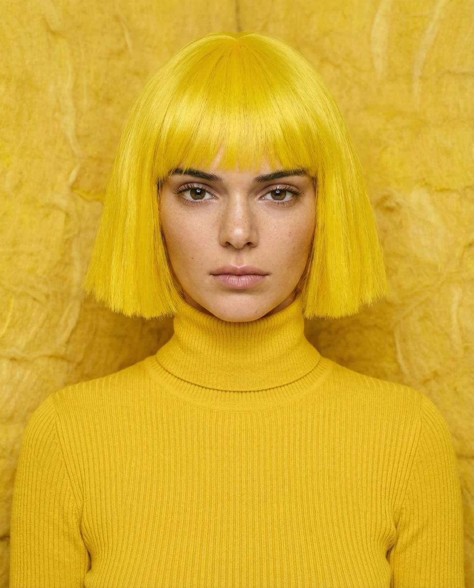 vibe_title_en": "Lemon Yellow Isolation",