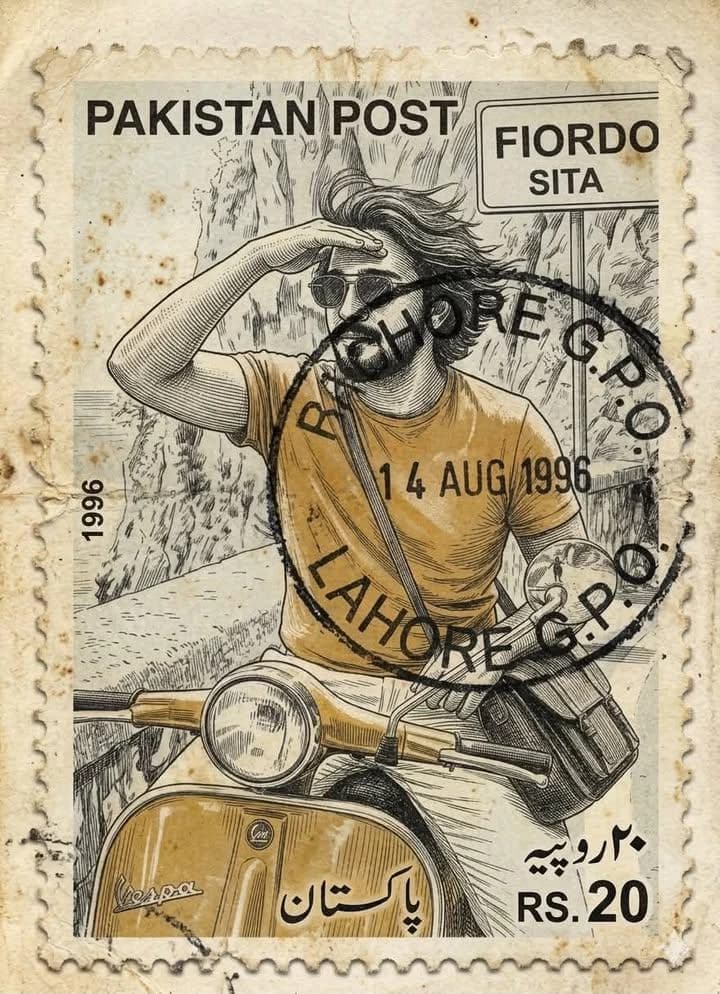 task": "image_to_photorealistic_postage_stamp",