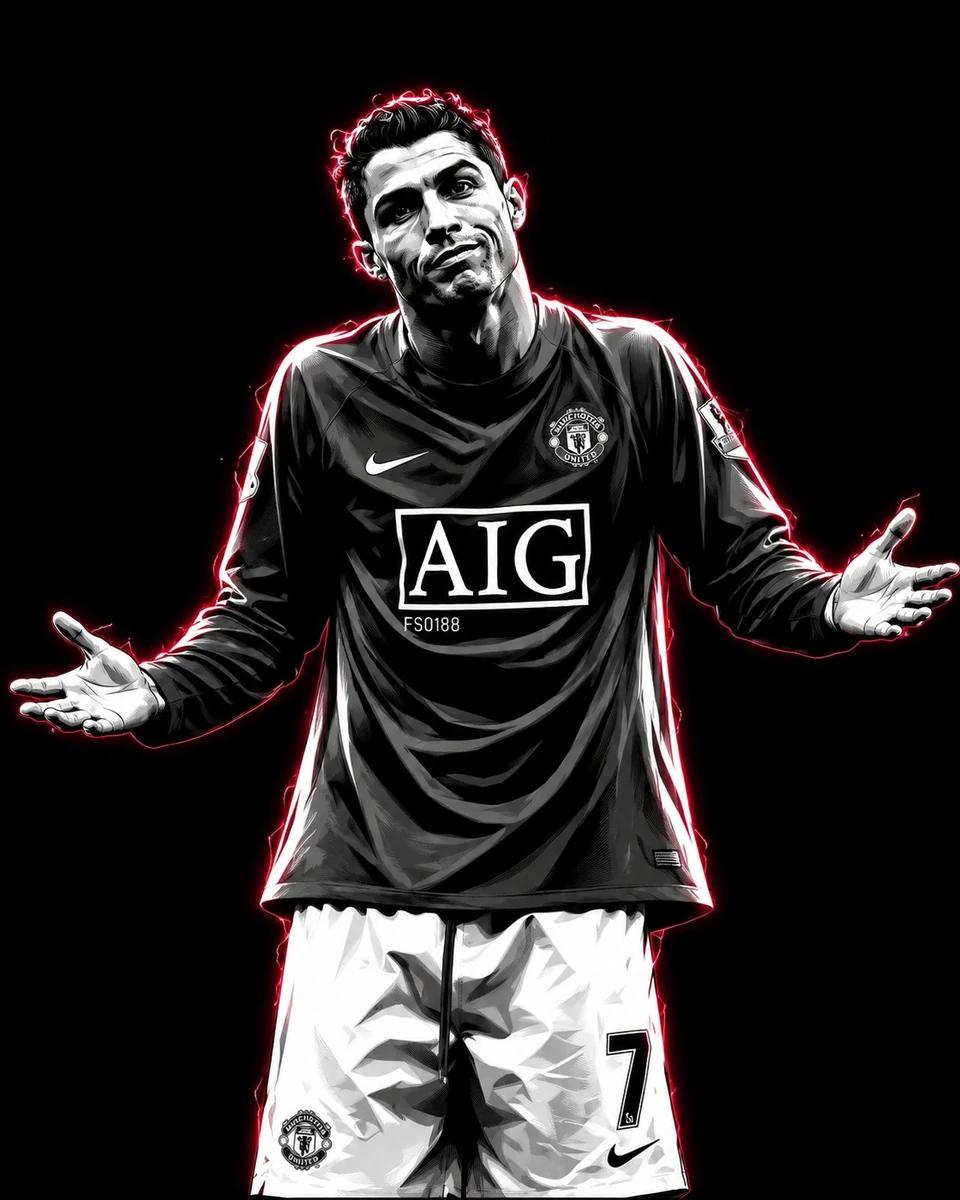 Convert the subject into a high-contrast vector art style, monochrome bla...