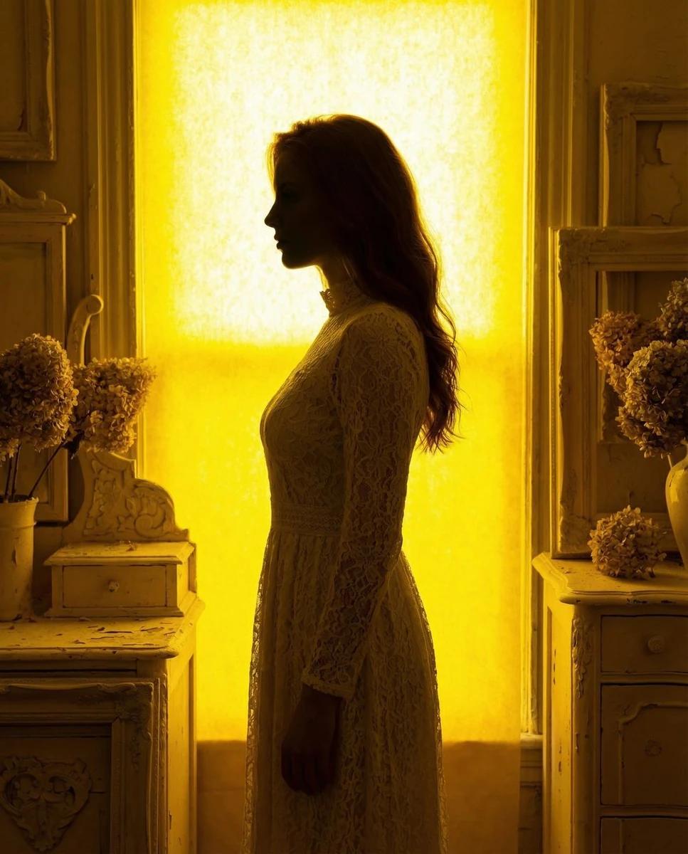 vibe_title_en": "The Yellow Obsession",