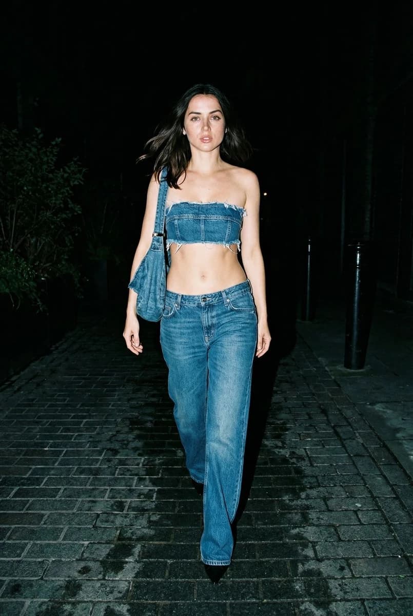 vibe_title_en": "Midnight Concrete Runway",