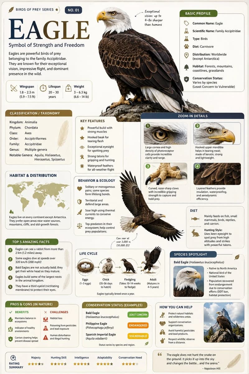 Based on { TOPIC }, create a high-quality vertical “encyclopedia-style ed...