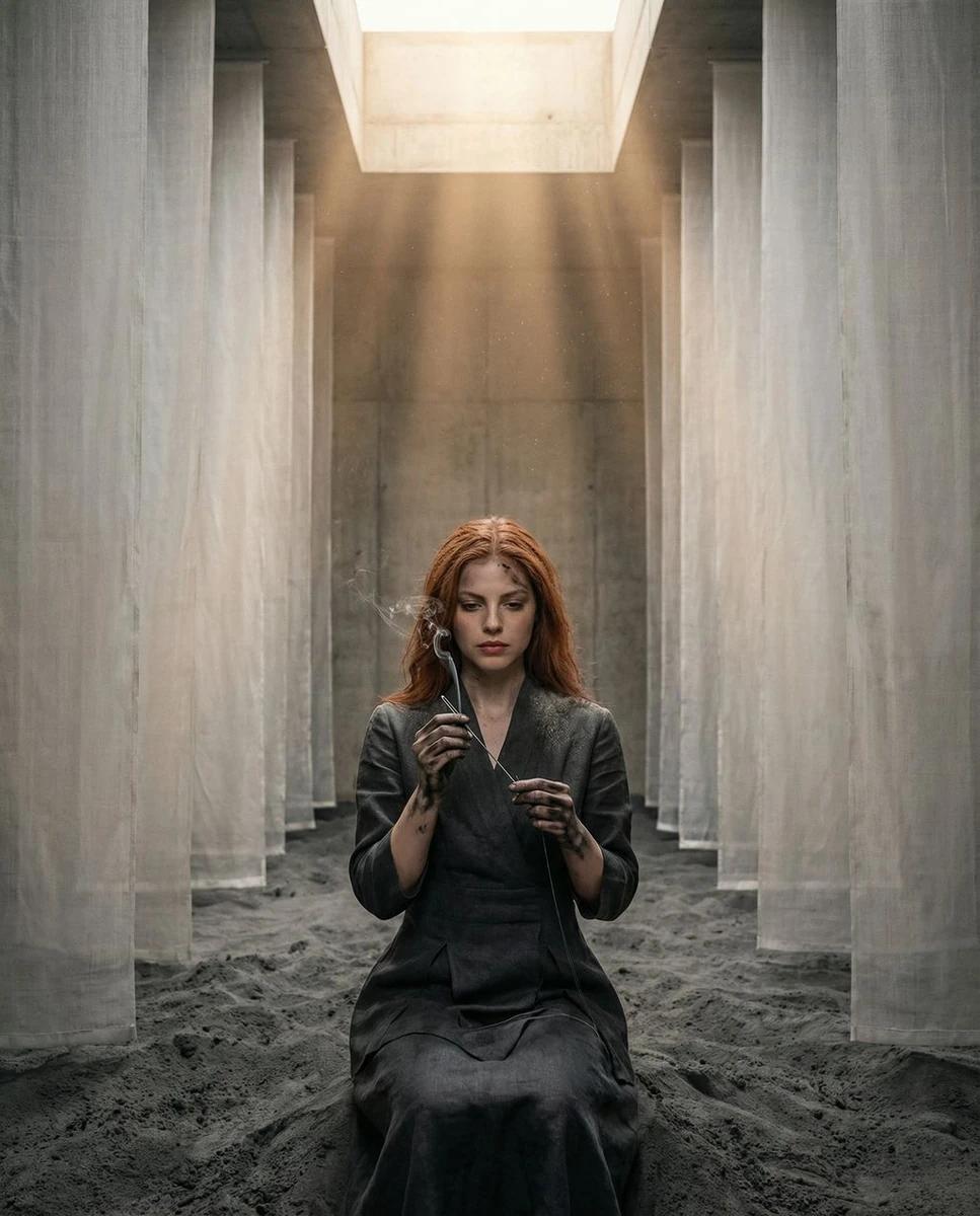 vibe_title_en": "The Symmetrical Ash Ritual",