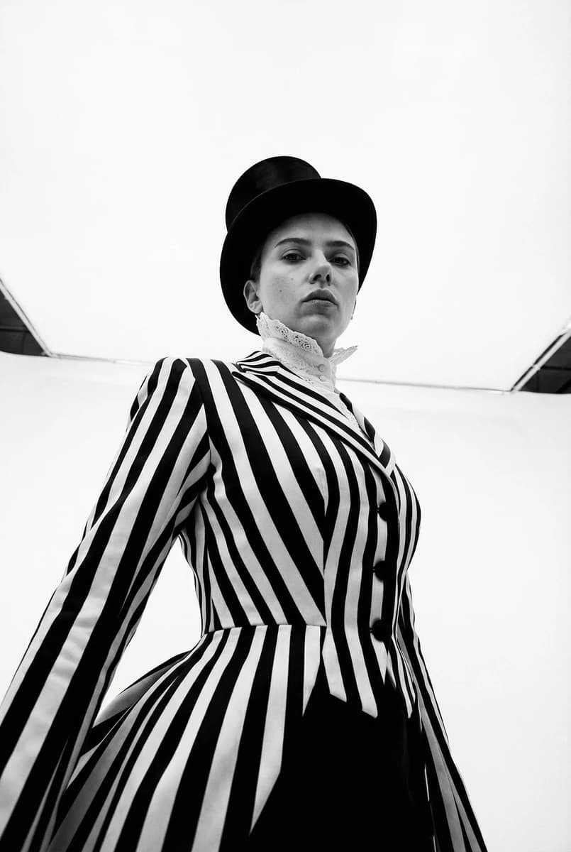 vibe_title_en": "The Gothic Illusionist",