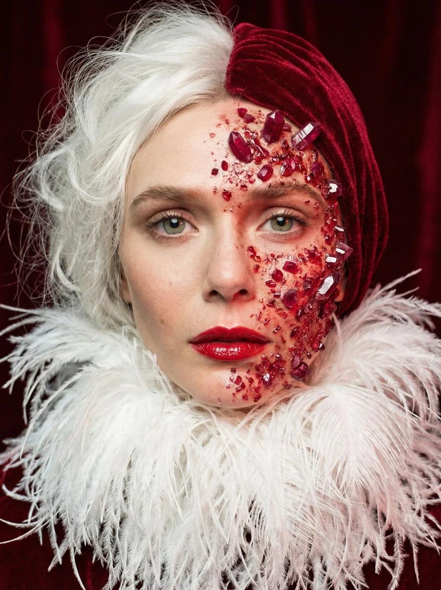vibe_title_en": "Crimson Asymmetry",