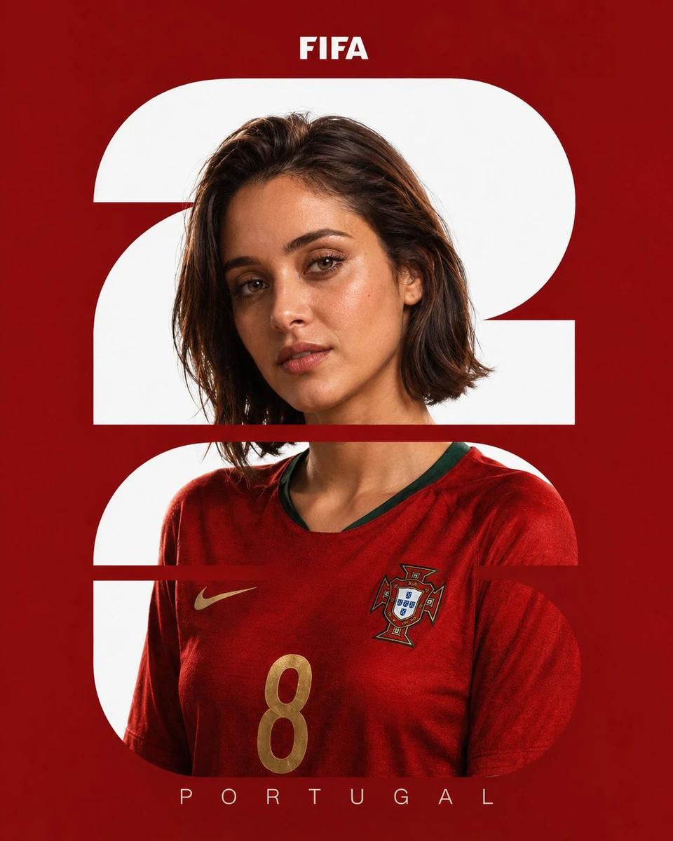 prompt_name": "FIFA_Player_Poster_Template",