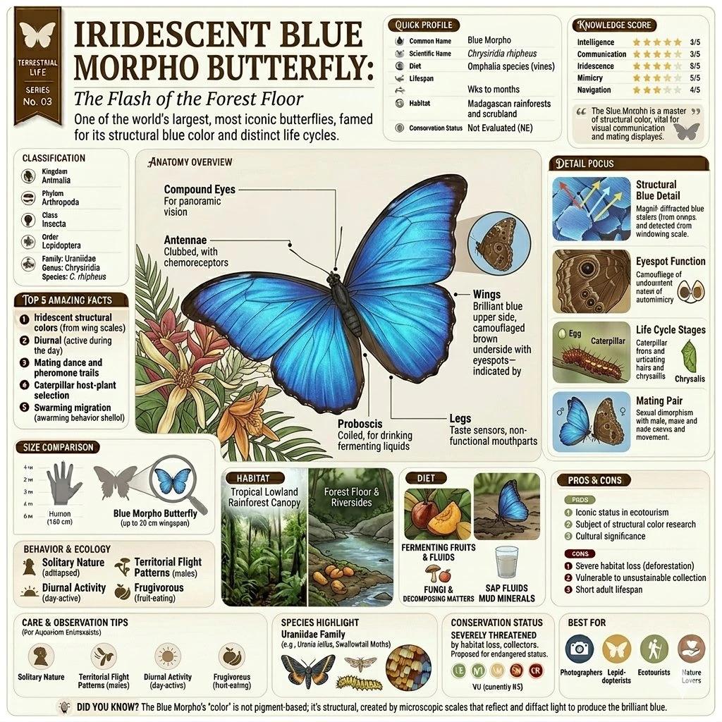 Based on { TOPIC }, create a high-quality vertical “encyclopedia-style ed...