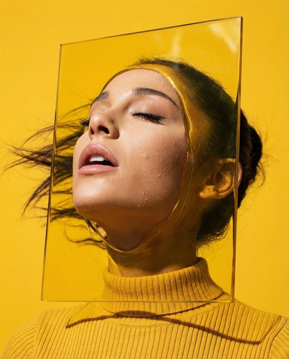 vibe_title_en": "The Amber Trance",