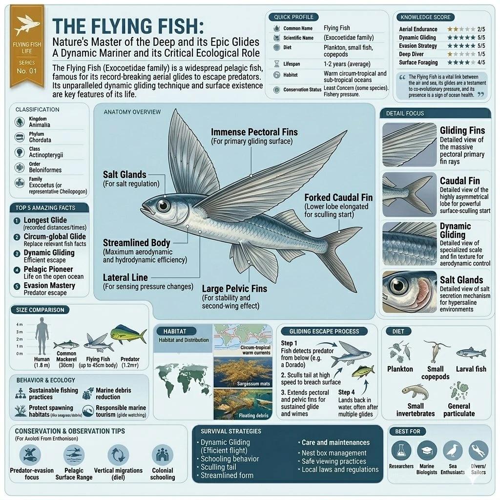 Based on { TOPIC }, create a high-quality vertical “encyclopedia-style ed...