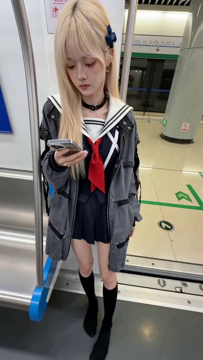 每个人都能用 Seedance 2.0 👀