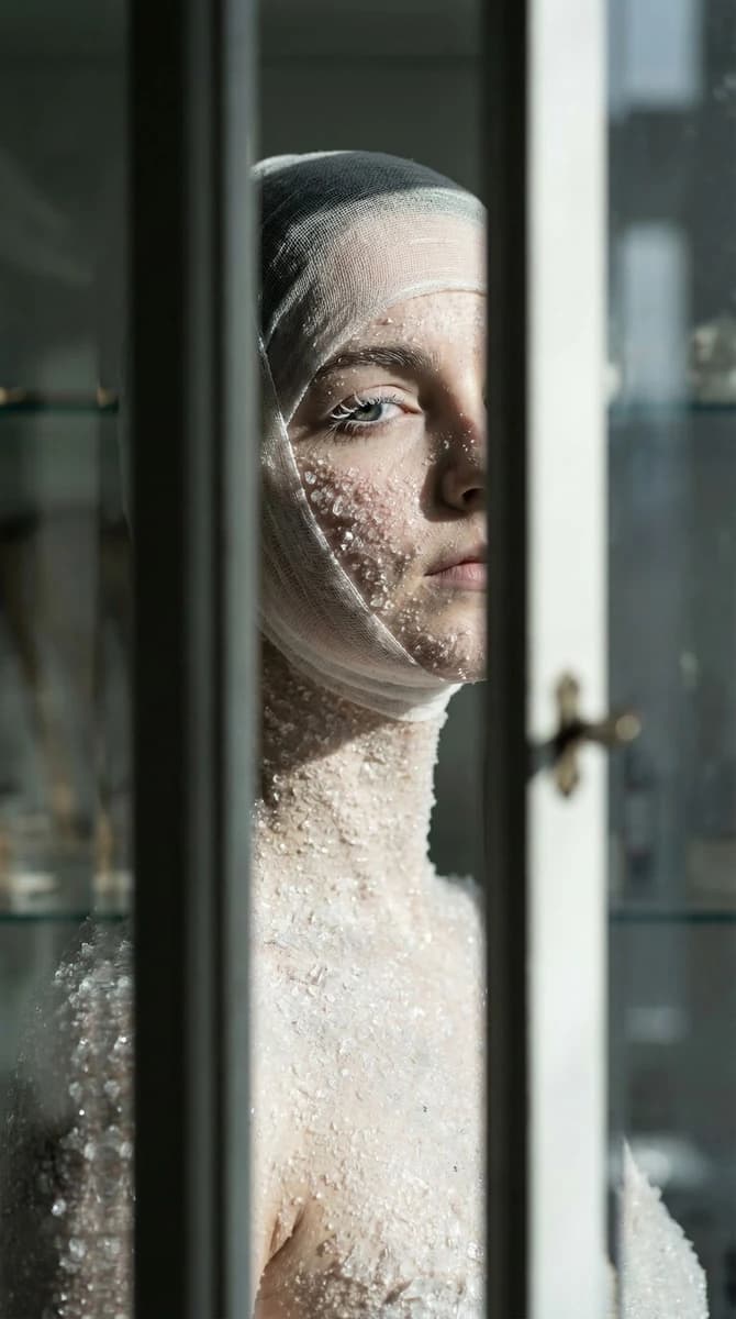 vibe_title_en": "Crystallized Authority",
