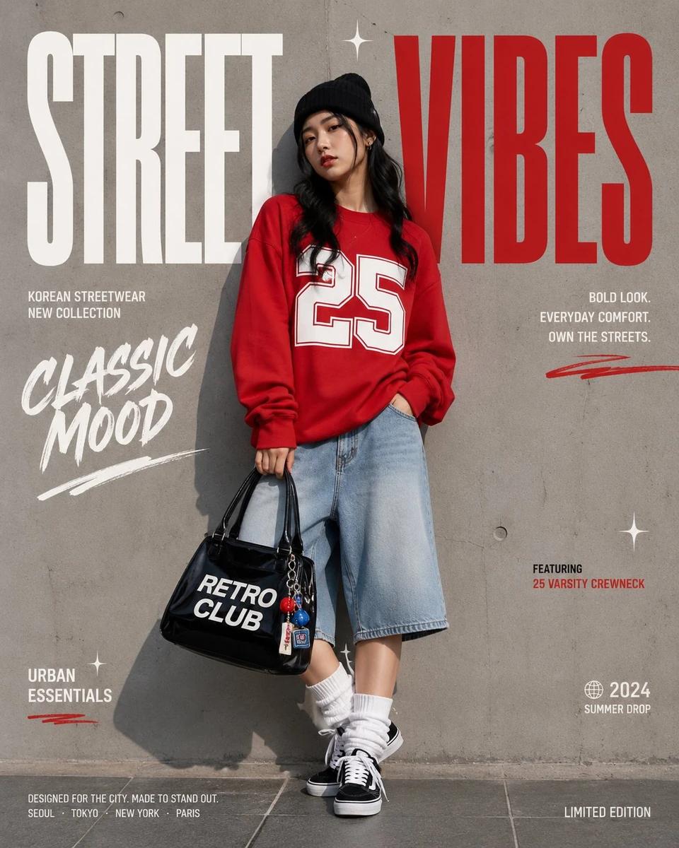 She wears a black knitted beanie, https://t.co/B2VNclXecH
