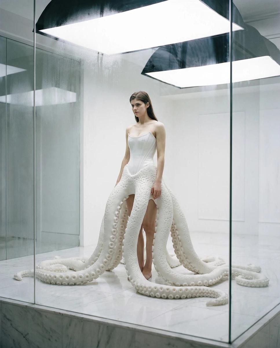 vibe_title_en": "Cephalopod Couture",