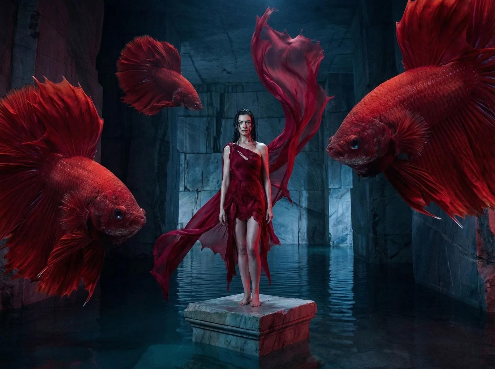 vibe_title_en": "Crimson Abyssal Resolve",