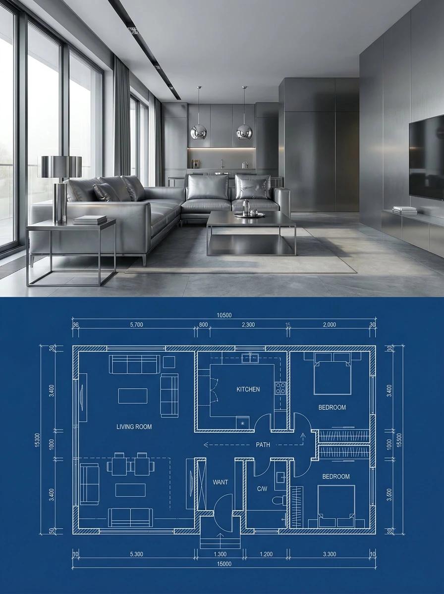 Nano Banana 2 vs Nano Banana Pro