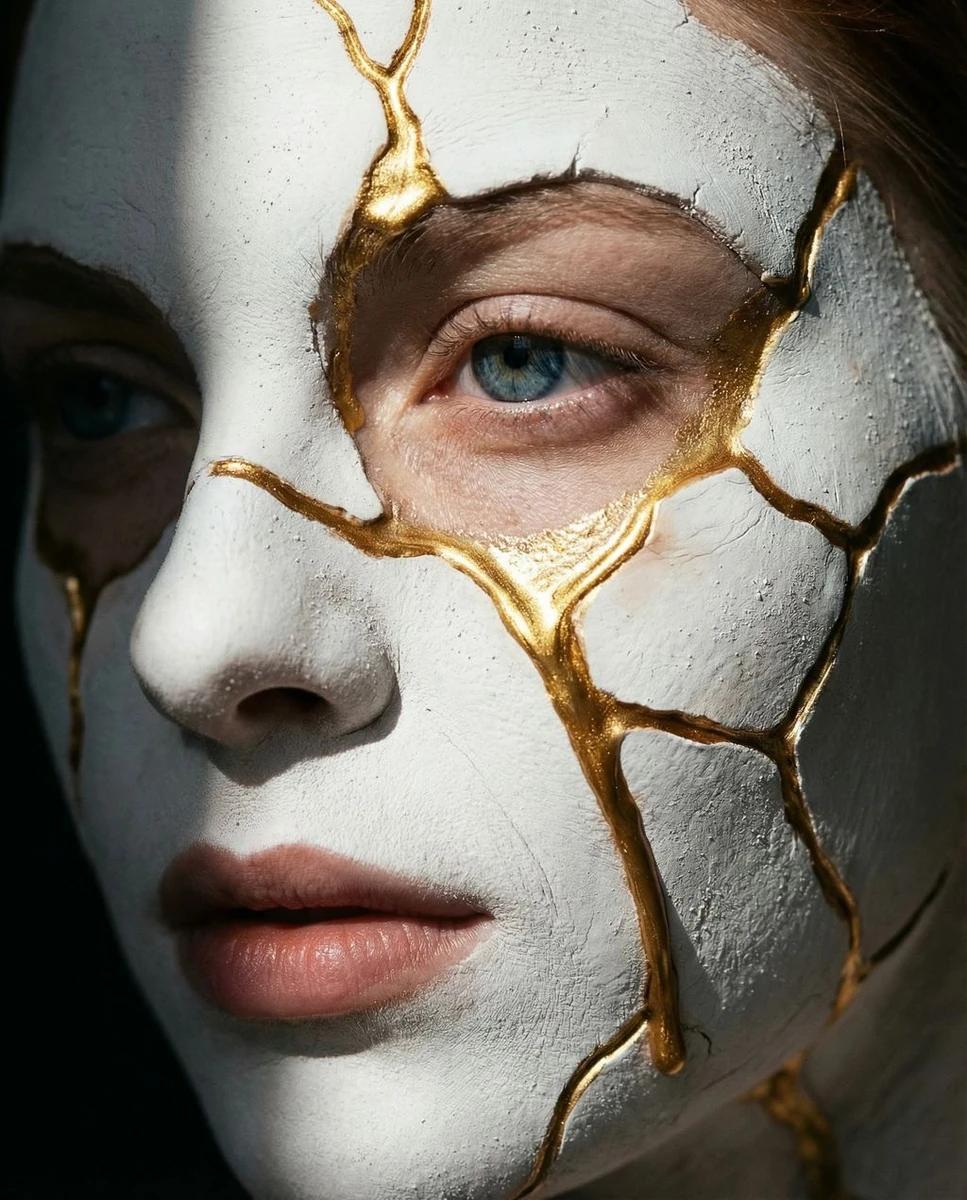 vibe_title_en": "Fractured Marble Aesthetic",