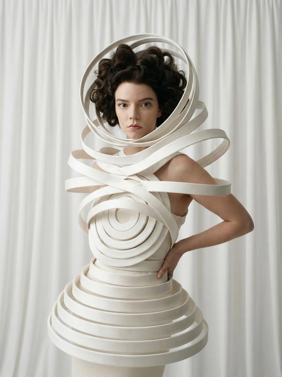 vibe_title_en": "Porcelain Architecture",